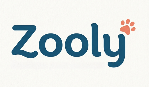 ZOOLY